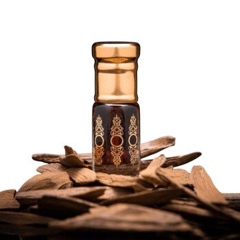عود ميلينيوم Millennium Oud