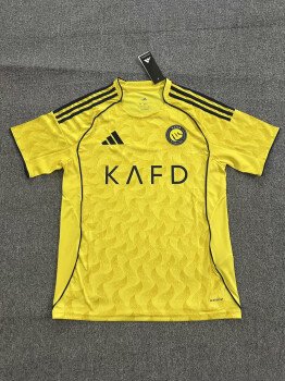 Haki.jstore