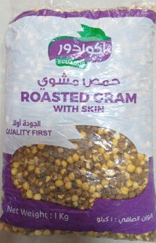 خيمة الخير