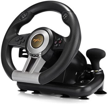 NSGAMER
