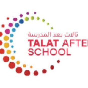 مدارس تالات