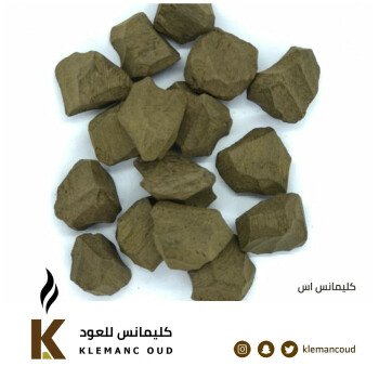 كليمانس للعود