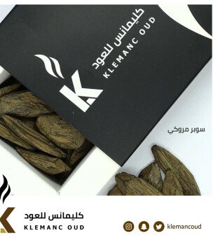 كليمانس للعود