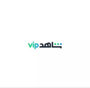 ترم
