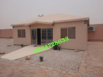صور خيام ملكية 0534728633