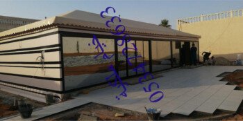 صور خيام ملكية 0534728633