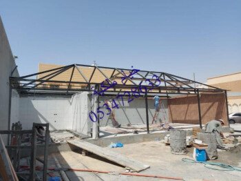 صور خيام ملكية 0534728633