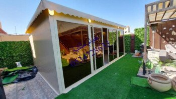 صور خيام ملكية 0534728633