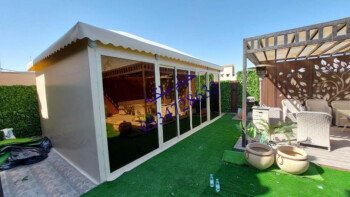 صور خيام ملكية 0534728633