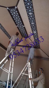 صور خيام ملكية 0534728633