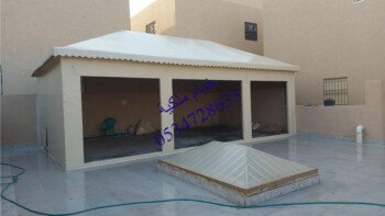 صور خيام ملكية 0534728633