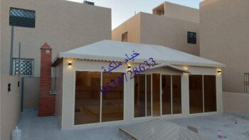 صور خيام ملكية 0534728633