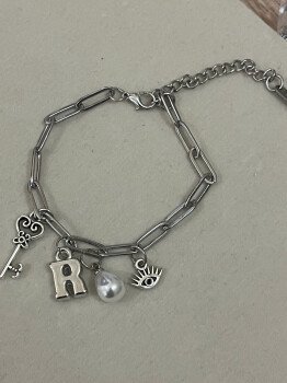 Eva eccessories