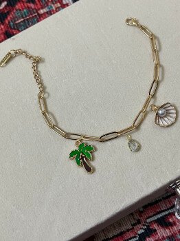 Eva eccessories