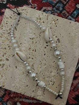 Eva eccessories