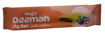 خيمة الخير