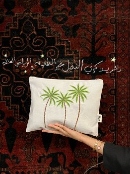 نسج✨🐪