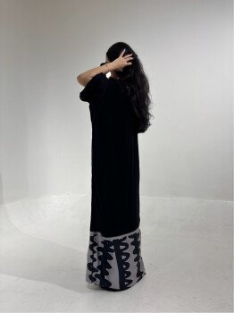 ألف تسعه