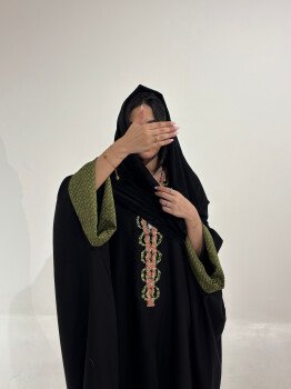 ألف تسعه