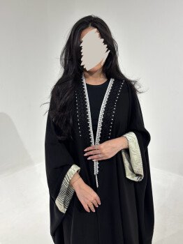 ألف تسعه