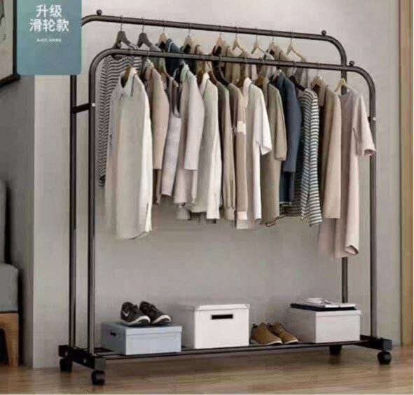 Karizma store