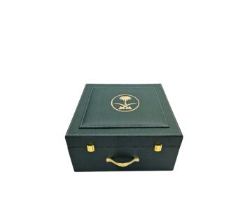 عود ميلينيوم Millennium Oud