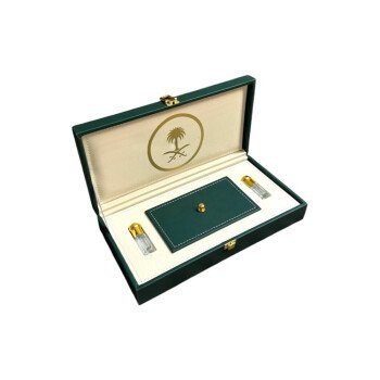 عود ميلينيوم Millennium Oud