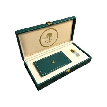 عود ميلينيوم Millennium Oud