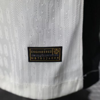 Haki.jstore