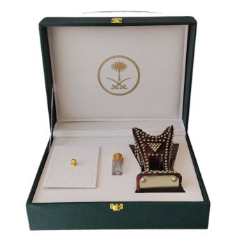 عود ميلينيوم Millennium Oud