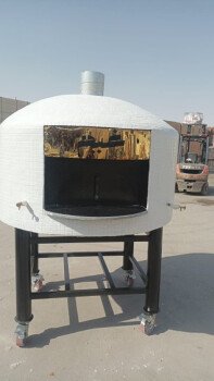 افران بيتزا الرياض