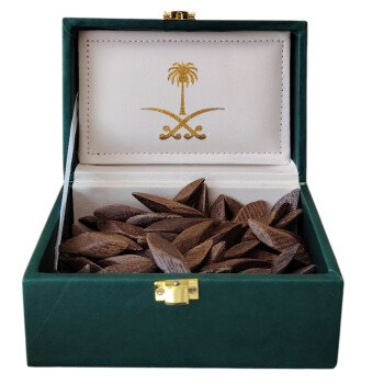 عود ميلينيوم Millennium Oud
