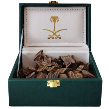 عود ميلينيوم Millennium Oud