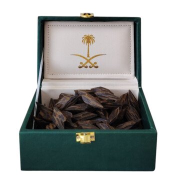 عود ميلينيوم Millennium Oud