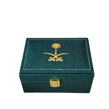 عود ميلينيوم Millennium Oud