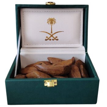 عود ميلينيوم Millennium Oud