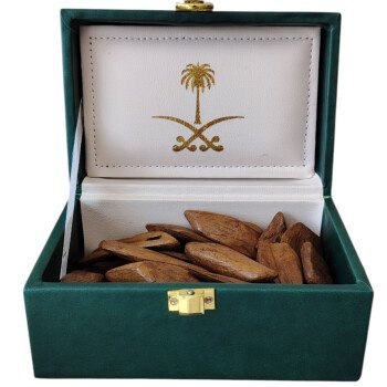 عود ميلينيوم Millennium Oud