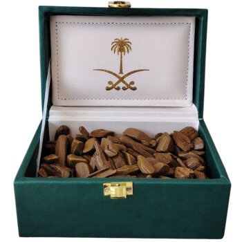 عود ميلينيوم Millennium Oud