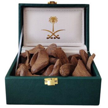 عود ميلينيوم Millennium Oud