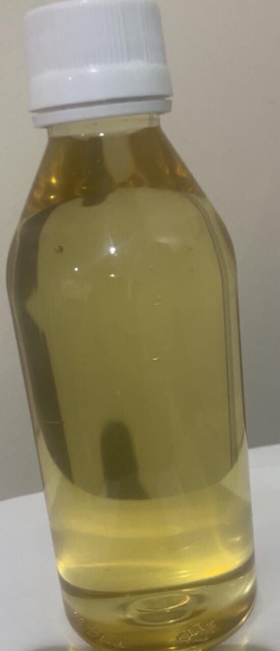 المثابرة