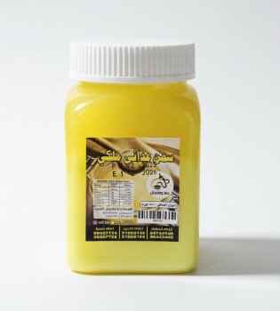 دلة وفنجال