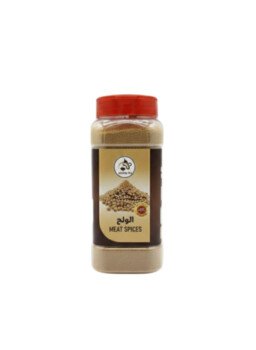 دلة وفنجال