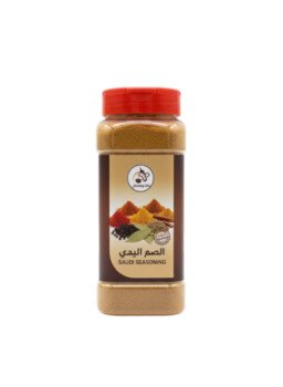 دلة وفنجال