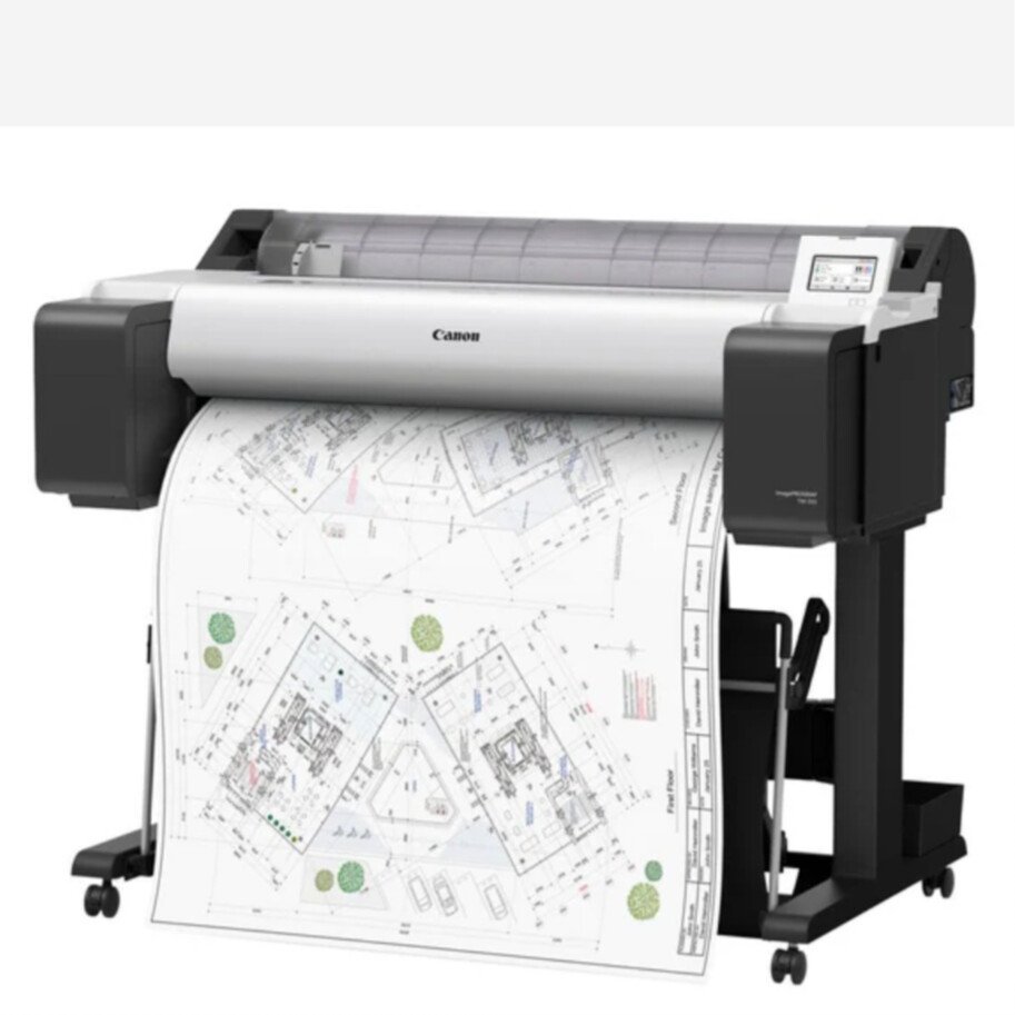 محمد لذكاء الأعمال