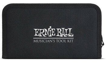 Strings&Gear
