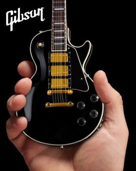 Strings&Gear