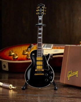 Strings&Gear