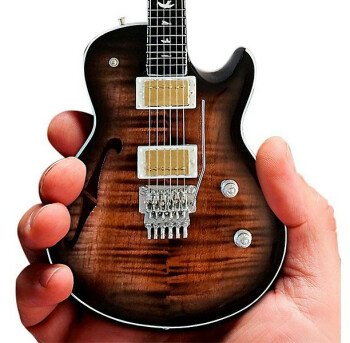 Strings&Gear