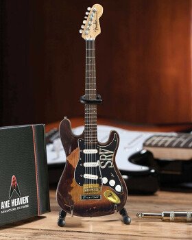 Strings&Gear