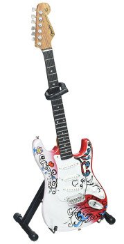 Strings&Gear